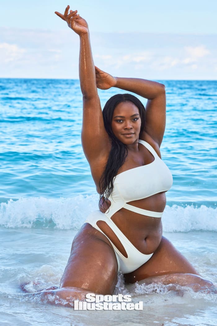 x163246_tk1_00011wmweb